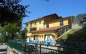 Albergo Casa Del Romano